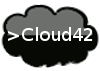Management Framework for Cloud Computing with Amazon EC2