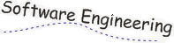 Software Engineering