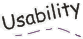 Usability