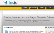 filesio