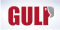 Gulp