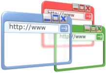 Rich Internet Applications mit Web 2.0 Technologien